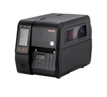Принтер этикеток Bixolon XT5-40NRES