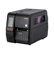 Принтер этикеток Bixolon XT5-40NRES