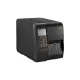 Принтер этикеток Bixolon XT5-40 XT5-40NRS
