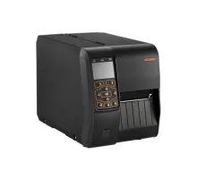 Принтер этикеток Bixolon XT5-40 XT5-46S
