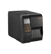 Принтер этикеток Bixolon XT5-40 XT5-46SP