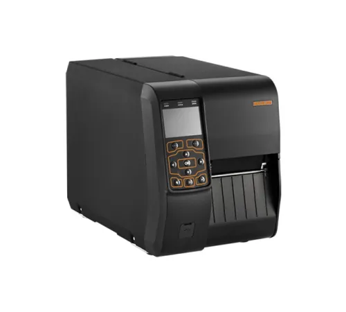 Принтер этикеток Bixolon XT5-40 XT5-46SP
