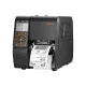 Принтер этикеток Bixolon XT5-40 XT5-46SP