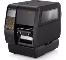 Принтер этикеток Bixolon XT5-40 XT5-46W