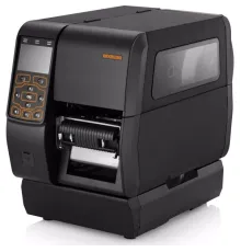Принтер этикеток Bixolon XT5-40 XT5-46W
