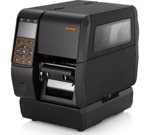 Принтер этикеток Bixolon XT5-40 XT5-46W