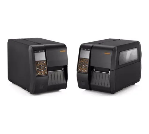 Принтер этикеток Bixolon XT5-40 XT5-46W