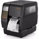 Принтер этикеток Bixolon XT5-40 XT5-46W