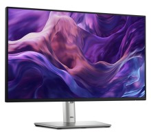 Монитор Dell 23.8 P2425H (id 26655)