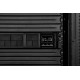 ИБП Systeme Electric SRVSE3KRTI