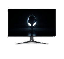 Монитор Dell 27