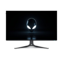 Монитор Dell 27