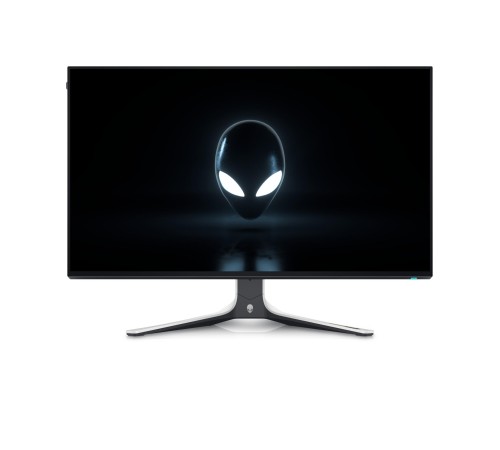 Монитор Dell 27 Монитор Dell 27