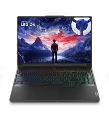 Ноутбук/ Lenovo Legion 7 16IRX9 16