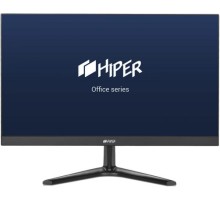 Монитор Hiper 23.8