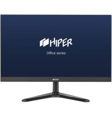 Монитор Hiper 23.8