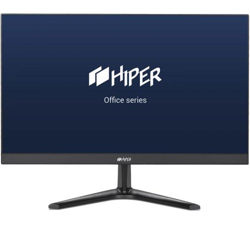 Монитор Hiper 23.8 Монитор Hiper 23.8