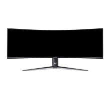Монитор Acer Predator Z57bmiiphuzx 57