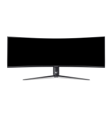 Монитор Acer Predator Z57bmiiphuzx 57