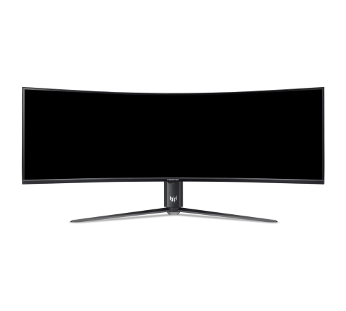 Монитор Acer Predator Z57bmiiphuzx 57 Монитор Acer Predator Z57bmiiphuzx 57