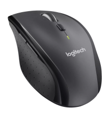 Беспроводная мышь Logitech Wireless Mouse M705 (910-001949) (id 2449)