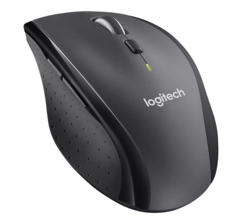 Беспроводная мышь Logitech Wireless Mouse M705 (910-001949) (id 2449) Беспроводная мышь Logitech Wireless Mouse M705 (910-001949) (id 2449)
