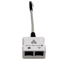 Y-Adapter Avaya 700511777