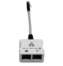 Y-Adapter Avaya 700511777