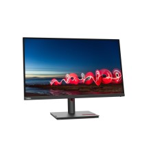 Монитор Lenovo T27h-30 * (id 27822)