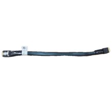 Интерфейсный кабель Dell PowerEdge R760 Boss N1 Data Cable (id 35990)