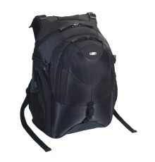 Рюкзак Dell Backpack Targus Campus 16