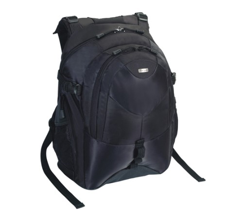 Рюкзак Dell Backpack Targus Campus 16