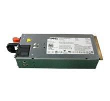 Блок питания Dell Power Supply 1600W Hot Plug R730/R730XD/R640/R740/R740XD/R7415/R7425 (450-AEPB) (id 2534)