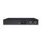 Коммутатор Osnovo SW-8182/L (300W) SW-8182/L(300W)