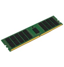 128GB Hynix DDR4 3200MHz LRDIMM (HMABAGL7CBR4N-XNT5) (id 15900)