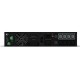 ИБП CyberPower OL2000ERTXL2U