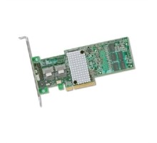 Dell PERC H840 RAID Adapter, Low Profile (405-AANN) (id 1919)