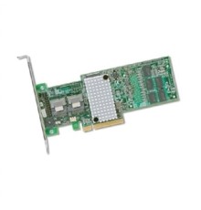 Dell PERC H840 RAID Adapter for External JBOD, 2GB NV Cache, Full Height (405-AAMZ) (id 1917)
