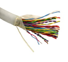 Кабель UTP25 Lancable MPC-2828.05.0B (51491)