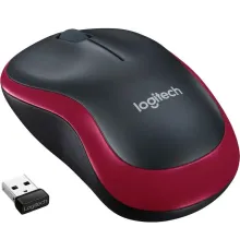 Мышь Wireless Logitech M185 (910-002633) (id 20567)