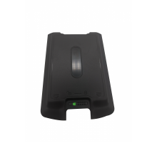 Крышка отсека батареи для DT50 / использования c АКБ 3.85V 6000mAh ACCDT50-HBLDT50E Urovo ACCDT50-BC6000