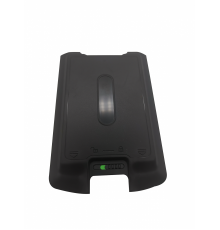 Крышка отсека батареи для DT50 / использования c АКБ 3.85V 6000mAh ACCDT50-HBLDT50E Urovo ACCDT50-BC6000
