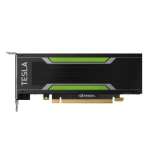 Графический сопроцессор nVidia TESLA M40 12GB GDDR5 (12GB-GDDR5) (id 2681)