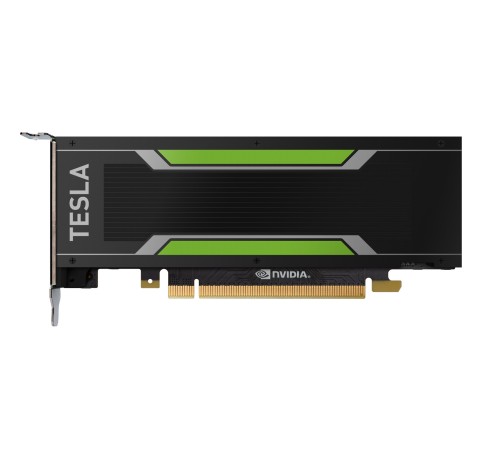 Графический сопроцессор nVidia TESLA M40 12GB GDDR5 (12GB-GDDR5) (id 2681) Графический сопроцессор nVidia TESLA M40 12GB GDDR5 (12GB-GDDR5) (id 2681)