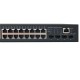 Коммутатор Osnovo SW-84804/L (800W) SW-84804/L(800W)