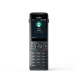WiFi-телефон Yealink AX83H