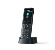 WiFi-телефон Yealink AX83H