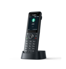 WiFi-телефон Yealink AX83H