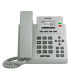 IP-телефон Yealink SIP-T31P Light Gray