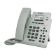 IP-телефон Yealink SIP-T31P Light Gray